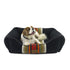 Pendleton Kuddler Dog Bed Acadia