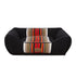 Pendleton Kuddler Dog Bed Acadia