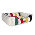 Pendleton Kuddler Dog Bed Glacier