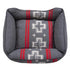 Pendleton Kuddler Dog Bed San Miguel