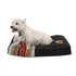 Pendleton Napper Dog Bed Acadia