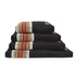 Pendleton Napper Dog Bed Acadia