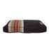 Pendleton Napper Dog Bed Acadia