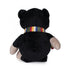 Pendleton Pal Bear Dog Toy