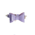 Perlee Lilac Dog Collar