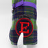 Personalized Bespoke Dog Coat/Raincoat Tartan Mood