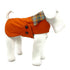 Personalized Bespoke Dog Coat/Raincoat Trend Sett