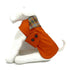 Personalized Bespoke Dog Coat/Raincoat Trend Sett