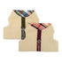 Personalized Canvas Dog Harness Vest