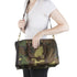 Petote JL Duffel Dog Carrier Camo