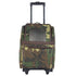 Petote Rio Dog Carrier Camo