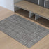 Polyester Graphic Print Dog Placemat/Doormat Tribeca