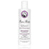Pooch Bright Dog Shampoo