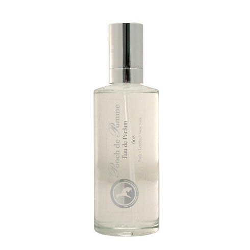 Pooch De Pomme Dog Fragrance