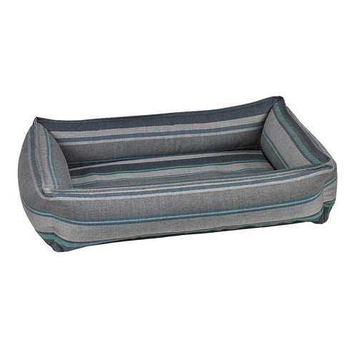 Poolside Outdoor Urban Lounger Dog Bed