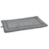 Pumice Microvelvet Cosmopolitan Dog Mat