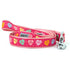 Puppy Love Dog Collar