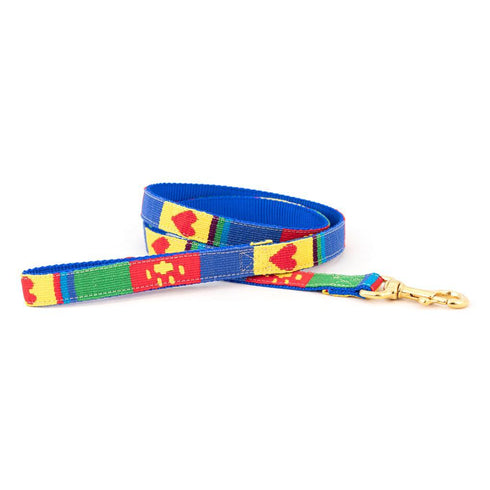 Puppy Love Dog Leash