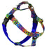 ROY G BIV EarthStyle Freedom No-Pull Dog Harness
