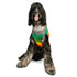 Rainbow Mohawk Dog Sweater