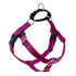Raspberry Freedom No-Pull Dog Harness