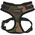 Ritefit Dog Harness