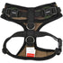 Ritefit Dog Harness