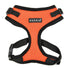 Ritefit Dog Harness