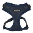 Ritefit Dog Harness