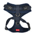 Ritefit Dog Harness