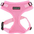 Ritefit Dog Harness