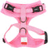 Ritefit Dog Harness
