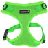 Ritefit Dog Harness