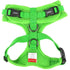 Ritefit Dog Harness
