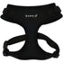 Ritefit Dog Harness Black Small