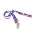 Rocky EarthStyle Freedom No-Pull Dog Harness