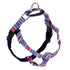 Rocky EarthStyle Freedom No-Pull Dog Harness