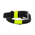Scale And Fluo Dog Collar