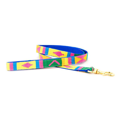 Seasons Spring Dog Leash