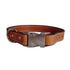 Seneca Adjustable Dog Collar
