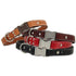 Seneca Adjustable Dog Collar