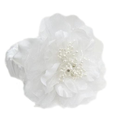 Serenity Deco Dog Collar