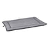 Shadow Microvelvet Cosmopolitan Dog Mat
