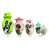 Shih Tzu 3 Dog Urn