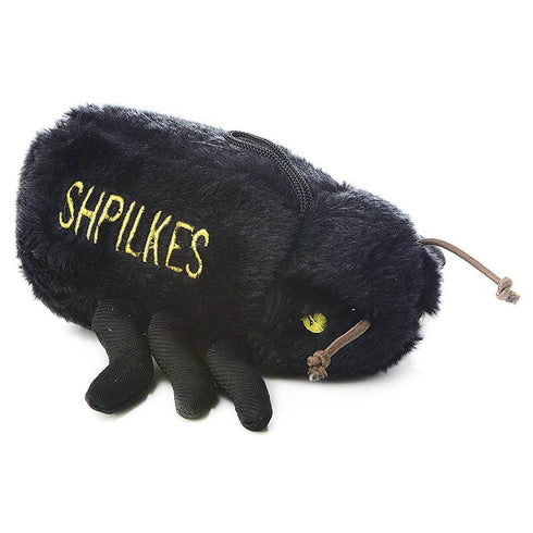 Shpilkes The Ant Dog Toy