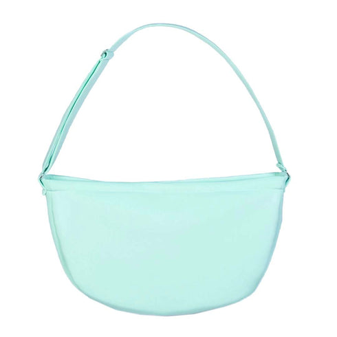 Signature Sling Dog Carrier Mint