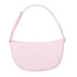 Signature Sling Dog Carrier Peach
