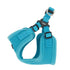 Soft Dog Harness C