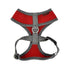 Soft Dog Harness II