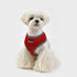 Soft Dog Harness II